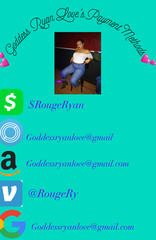 Payment Info